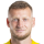 Krapka A.