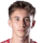 Zarate D.