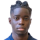 Coulibaly J.