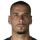 Leo Vieira