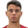 Santos P.