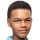 Hoareau L.
