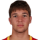 Rakcevic M.
