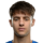 Demchenko N.