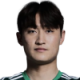 Jin Si-woo