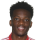 Willock M.