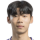 Kim Ha-jun