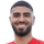 Farahnak E.