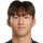 Lee Heon-Jae