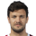 Strobl T.