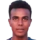 Agag M. B.