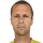 Jovanovic I.