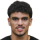 Dhaou H.