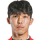 Yuan Mincheng
