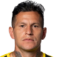 Bobadilla R.