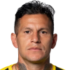 Bobadilla R.