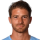 Berardi G.