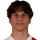 Beader Trajanovski D.