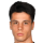 Ibarrondo A.