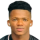 Keita M.