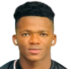 Keita M.