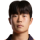 Lee Seung-Won
