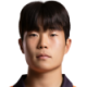 Lee Seung-Won