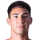 Moreira A.