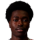 Sillah Dibaga S.