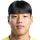 Lee Sang-hyeon