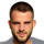 Rexhepi L.