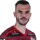 Rhodolfo