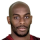 Rivierez J.
