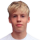 Erenbjerg J.