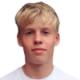 Erenbjerg J.