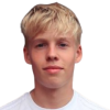 Erenbjerg J.
