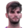 Riera Rodriguez A.