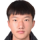 Li Zhiliang