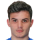 Morchiladze T.