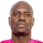 Onyango D.