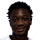 Afrifa L.