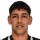 Rivero L.