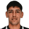Rivero L.