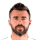 Barzagli A.