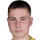 Faraseyenko V.