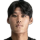 Ha Jung-woo
