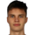 Niedzwiedz N.