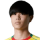 Saito S.