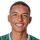 Yan Henrique
