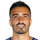 Lucas Turci